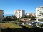 Apartamento en Torrox - mejor precio | unprecio.es
