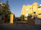Apartamento en venta en Bel-Air, Málaga (Costa del Sol) - mejor precio | unprecio.es