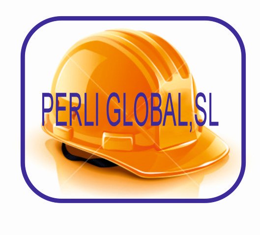 Aplicadores de perlita - monocapa,mortero    ignifugaciones
