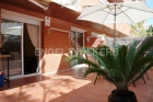 Bajo en Vilanova i La Geltrú - mejor precio | unprecio.es