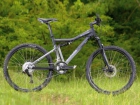 BICICLETA MOUNTAIN BIKE ROCKRIDER 6.3 NUEVA A ESTRENAR - mejor precio | unprecio.es