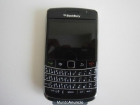 Blackberry Bold 9700 Libre+Funda+Cable Datos - mejor precio | unprecio.es