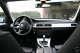 BMW 330D E90 BVA EXCELLENT ETAT CUIR,XENON,TOIT OUVRANT