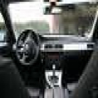 BMW 330D E90 BVA EXCELLENT ETAT CUIR,XENON,TOIT OUVRANT - mejor precio | unprecio.es