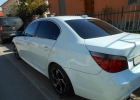 Bmw 530 d - mejor precio | unprecio.es