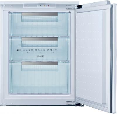 Bosch GID 14A50