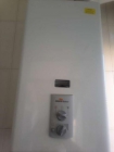 Calentador Semi-nuevo - mejor precio | unprecio.es