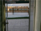 Casa en Álamo (El) - mejor precio | unprecio.es