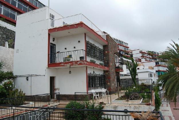 Casa en Palmas de Gran Canaria(Las)