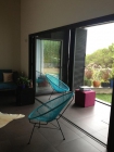 Casa en Sant Pol de Mar - mejor precio | unprecio.es