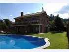 Casa en Vallromanes - mejor precio | unprecio.es