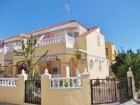 Casa en venta en Cabo Roig, Alicante (Costa Blanca) - mejor precio | unprecio.es
