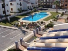 Casa en venta en Villamartin, Alicante (Costa Blanca) - mejor precio | unprecio.es