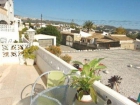 Chalet en venta en Moraira, Alicante (Costa Blanca) - mejor precio | unprecio.es