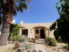Chalet en venta en Turre, Almería (Costa Almería) - mejor precio | unprecio.es