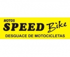 DESPIECE DE MOTOS, CICLOMOTORES Y SCOOTER - mejor precio | unprecio.es