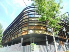 Dúplex en Madrid - mejor precio | unprecio.es