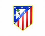 Entradas atleti-real madrid