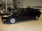 FORD Mondeo 2.0TDCi Trend - mejor precio | unprecio.es