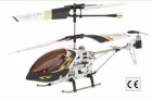 helicopteros radiocontrol - mejor precio | unprecio.es