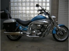 HYOSUNG AQUILA 650 - mejor precio | unprecio.es