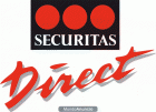 INSTALADOR AUTORIZADO SECURITAS DIRECT PROMOCION LANZAMIENTO NUEVO SISTEMA SEGURIDAD CON VIDEO VIGILANCIA - mejor precio | unprecio.es