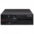 Lenovo ThinkCentre M58 Intel Core 2 Duo E8400 3.0GHZ 4GB RAM - mejor precio | unprecio.es