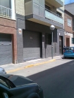 LOCAL BONAVISTA 200m2 - mejor precio | unprecio.es