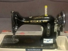 maquinas de coser - mejor precio | unprecio.es