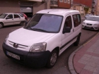 PEUGEOT PARTNER 1.9D - Leon - mejor precio | unprecio.es
