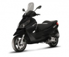 PIAGGIO X7 125 - mejor precio | unprecio.es