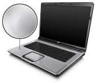 PIEZAS HP PAVILION DV6000, PANTALLAS,TECLADOS,LECTORAS,INVERTER,MAS_MADRID - mejor precio | unprecio.es