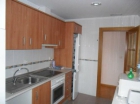 Piso en Albacete - mejor precio | unprecio.es