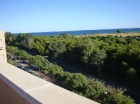 Piso en Canet d´En Berenguer - mejor precio | unprecio.es