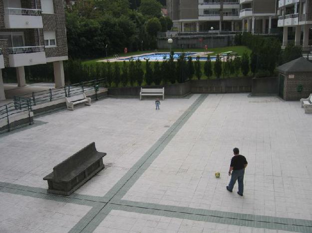 Piso en Castro-Urdiales