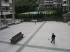 Piso en Castro-Urdiales - mejor precio | unprecio.es