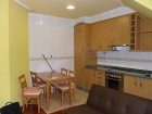 Piso en Coruña (A) - mejor precio | unprecio.es