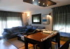 Piso en Encamp - mejor precio | unprecio.es