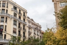 Piso en Madrid - mejor precio | unprecio.es