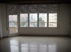 Piso en Manresa - mejor precio | unprecio.es