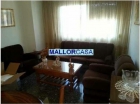 Piso en Palma de Mallorca - mejor precio | unprecio.es
