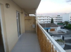 Piso en Palmanova - mejor precio | unprecio.es