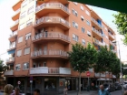 Piso en Premià de Mar - mejor precio | unprecio.es
