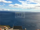 Piso en Santa Cruz de Tenerife - mejor precio | unprecio.es