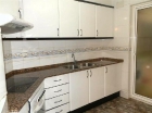 Piso en Torredembarra - mejor precio | unprecio.es