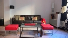 Piso en Valencia - mejor precio | unprecio.es