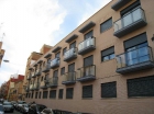Piso en Valencia - mejor precio | unprecio.es