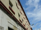 Piso en Valencia - mejor precio | unprecio.es