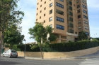 Piso en venta en Benidorm, Alicante (Costa Blanca) - mejor precio | unprecio.es