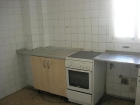 Piso en Zaragoza - mejor precio | unprecio.es